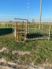 RANCHERS WELDING MATERNITY PEN