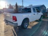 2009 RAM 1500 4 X 4 V8 W/ 260,681 KMS SHOWING - 2