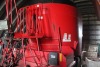 2016 NEW DIRECTIONAL 804 VERTICLE MIXER WAGON - 3