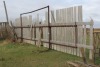 30' FREE STAND WINDBREAK PANEL