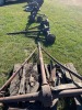 4 - AXLES