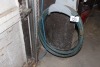 50' 1/2" AIR HOSE