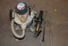 SHOP VAC, TIRE JACK