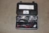 JOBMATE DREMMEL TOOL