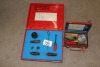 COMPRESSOR TOOL KITS