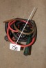TRANSFER PUMP