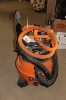 RIDGID 14 GAL. SHOP VAC