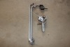 STABELIZER HITCH
