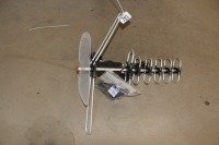 RV ANTENNA