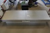 DELTA ALUMINUM TRUCK TOOL BOX