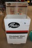 GATES WINDSHIELD WIPER SERVICE CENTER