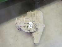 TRANSFER CASE 2007 GMC 1500 4 X 4 - 5.3 LIT.