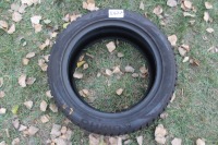 2 - KUMHO 225/50R17