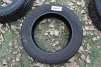 2 - GOODYEAR 215/60R17