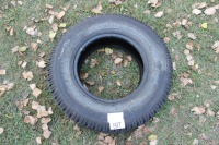 GOODYEAR WRANGLER 245/75R16