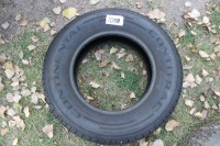 CONTINENTAL P235/70R16