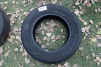 WESTLAKE 245/65R17