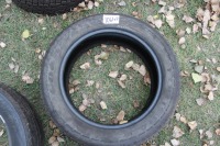 2 - GOODYEAR 265/55R20