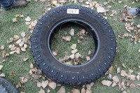 GOODYEAR WRANGLER 275/65R18