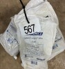 4 - 4.80/4.00-8 TR13 TIRE TUBES