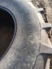 FIRESTONE 710/70 R42