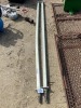 2 - TRAILER AXLES