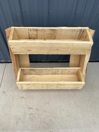 PLANTER