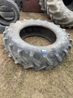 FIRESTONE 460/85R38