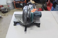 BLACK & DECKER 10" MITRE SAW