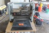 DELTA 12" PORTABLE PLANER