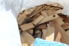 1 - SMALL MINI BULK OF KINDLING - 2