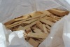 1 - LARGE MINI BULK OF KINDLING - 2