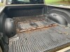 2005 RAM 1500 4 X 4 - JUST SERVICED, ALMOST NEW TIRES, EVERYTHING WORKS & RUNS (NOT SAFTIED) - 4