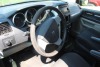2010 DODGE GRAND CARAVAN SE W/ CARGO CONTAINER, 6 CYL. (NOT SAFTIED) - 3