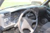 1997 CHEVY S10 W/ CAP, 171,859 KMS. SHOWING (NOT SAFTIED) - 5