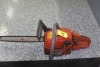 HUSQVARNA #45 GAS CHAIN SAW