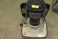 KEROSENE HEATER