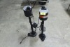 2 - 1/3 HP SUMP PUMPS