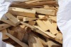 1 - LARGE MINI BULK OF KINDLING - 2