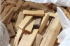 1 - LARGE MINI BULK OF KINDLING - 2