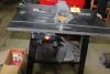 CRAFTSMAN ROUTER & TABLE