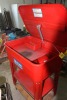 KING CANADA PARTS WASHER