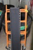 SMALL SCAFFOLD