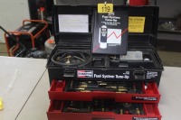 CHAMPION FUEL SYSTEM TUNE UP KIT