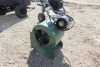 BLOWER FAN