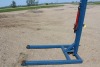 SHOP CRANE