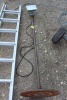 SHOP LIGHT