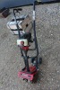 ROTO TILLER