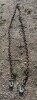 10' CHAIN