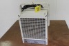 DIMPLEX 220V CONSTRUCTION HEATER